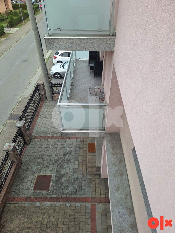 Stan Banja Luka Nova Varoš 50m2 7