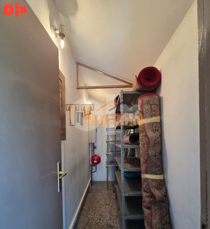 Trosoban stan 70 m2 - Nova Varoš 12