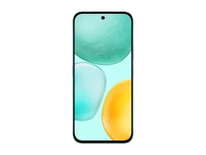 Honor  X6c 6/256GB
