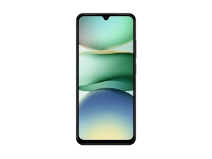 Xiaomi  Redmi A5 (4+128GB)