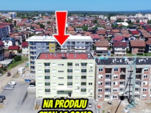 Stan Gradiška