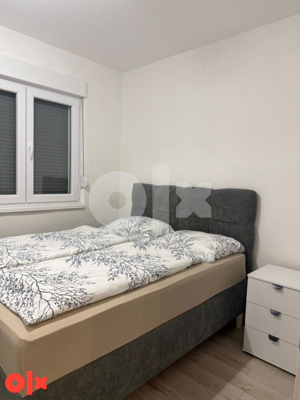 Stan na dan Mostar 9