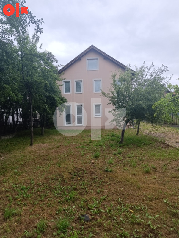 Kuća na prodaju Ilidža Osik 3