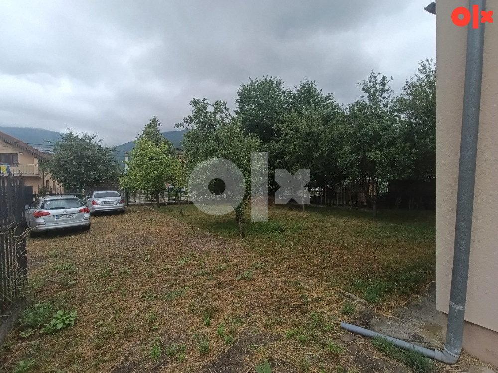 Kuća na prodaju Ilidža Osik 5