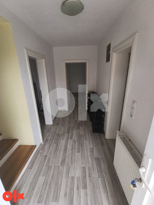 Kuća na prodaju Ilidža Osik 2
