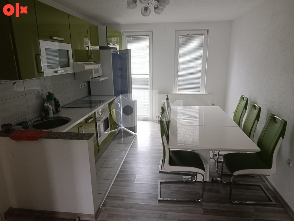 Kuća na prodaju Ilidža Osik 7