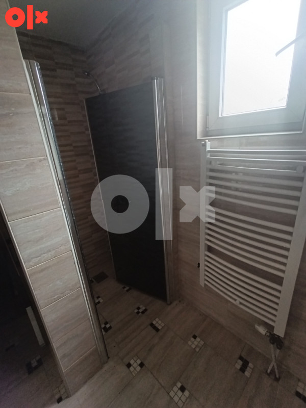 Kuća na prodaju Ilidža Osik 8