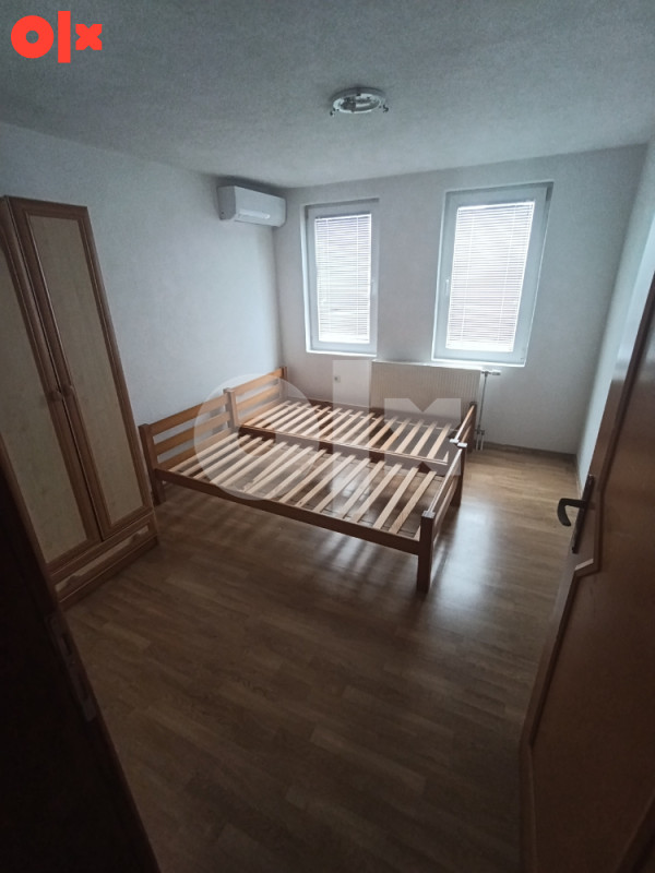 Kuća na prodaju Ilidža Osik 15