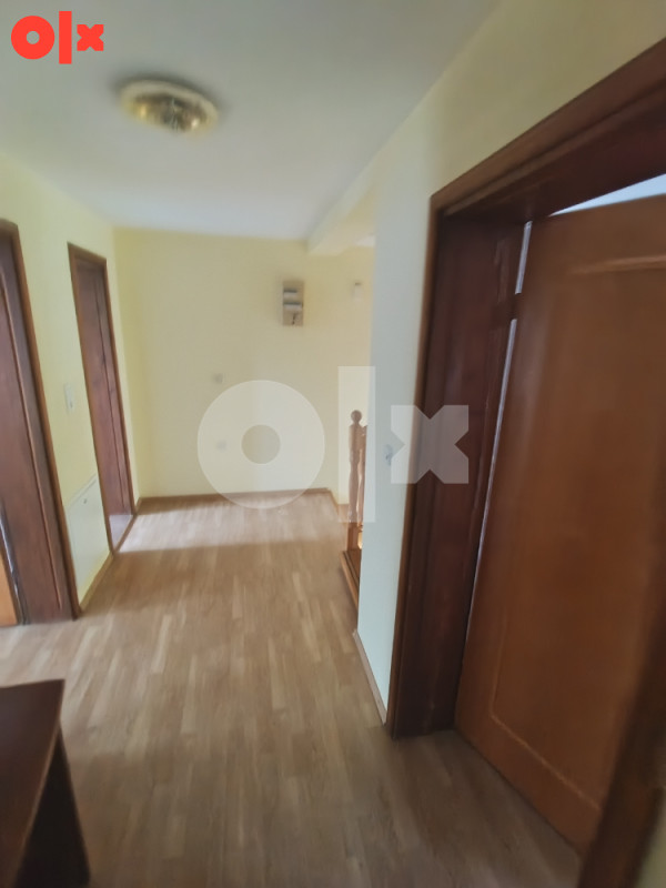 Kuća na prodaju Ilidža Osik 17