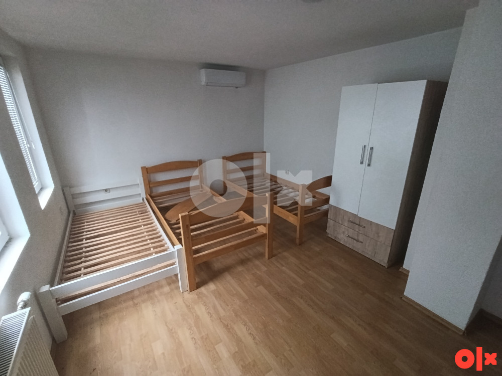 Kuća na prodaju Ilidža Osik 18