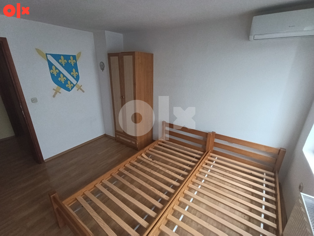 Kuća na prodaju Ilidža Osik 19