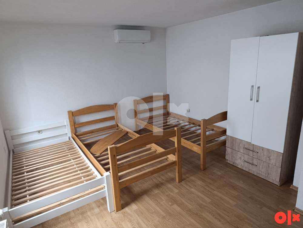 Kuća na prodaju Ilidža Osik 24