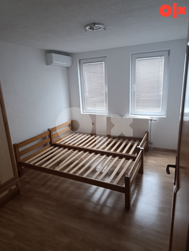 Kuća na prodaju Ilidža Osik 23