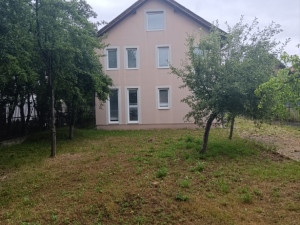 Kuća na prodaju Ilidža Osik photo 3