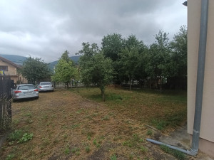 Kuća na prodaju Ilidža Osik photo 5