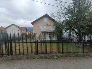 Kuća na prodaju Ilidža Osik photo 4