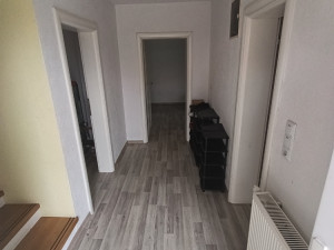 Kuća na prodaju Ilidža Osik photo 2