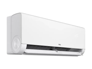 TCL klima uređaj VoxIN 12 TAC-12CHSD/UG11V3AH1