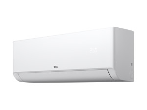 TCL SaveIN AI Inverter klima TAC-12CHSD/ZG31I 12-ka