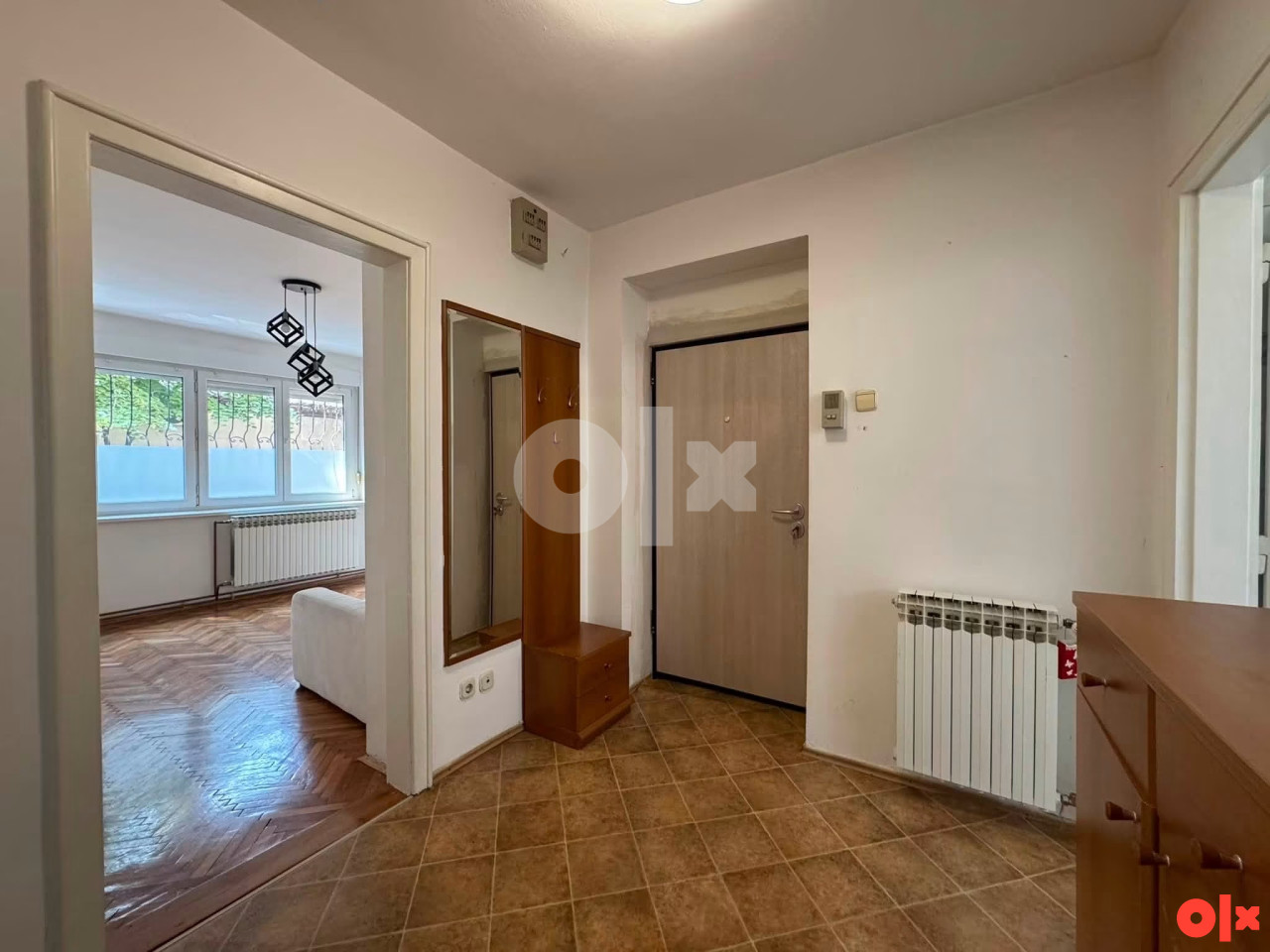 PRODAJA | 77m2 | Stan Sarajevo - Centar | Čekaluša 2