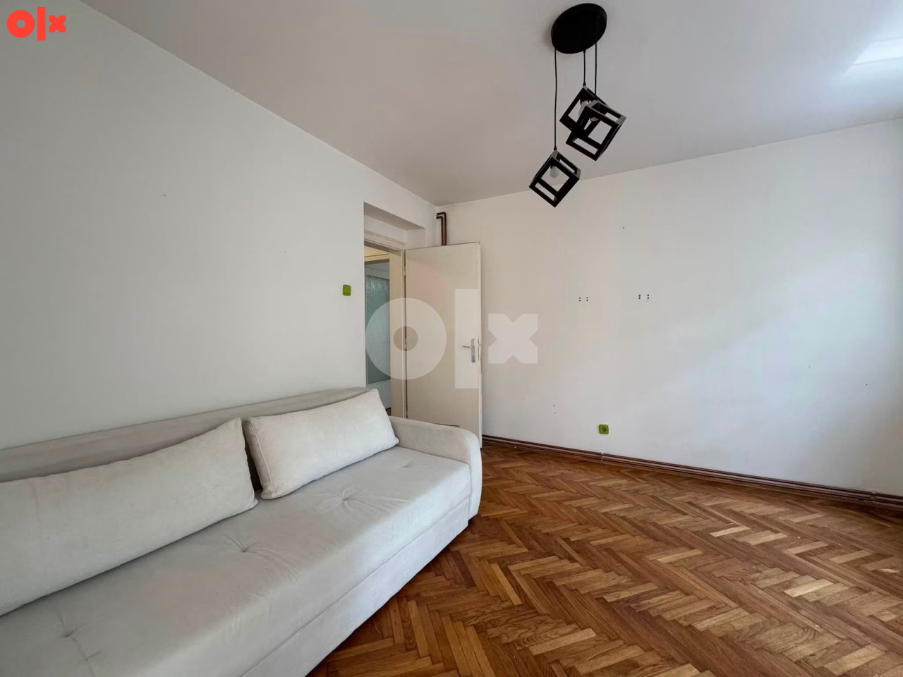 PRODAJA | 77m2 | Stan Sarajevo - Centar | Čekaluša 3
