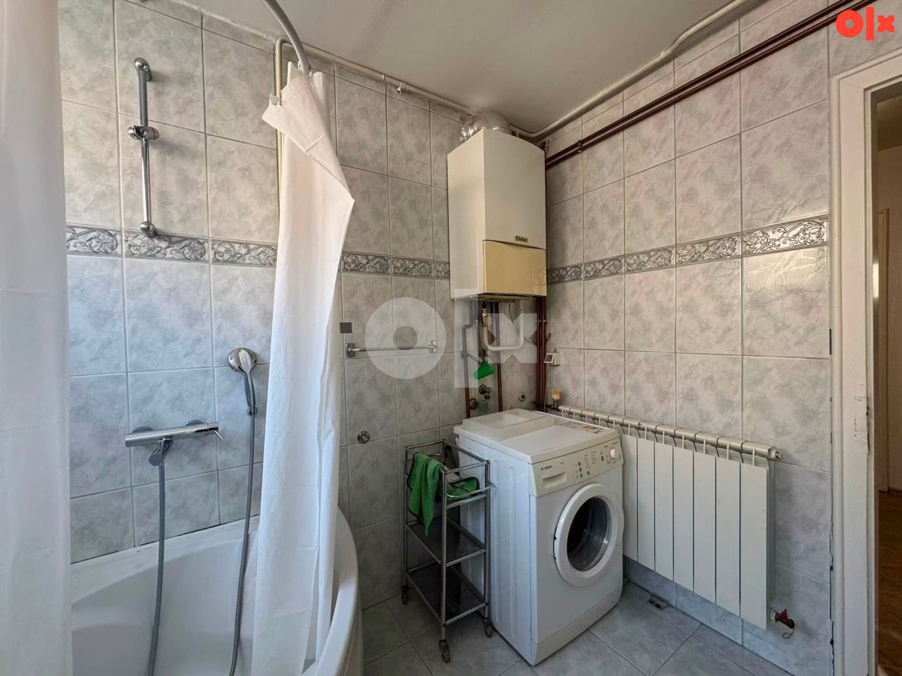 PRODAJA | 77m2 | Stan Sarajevo - Centar | Čekaluša 7