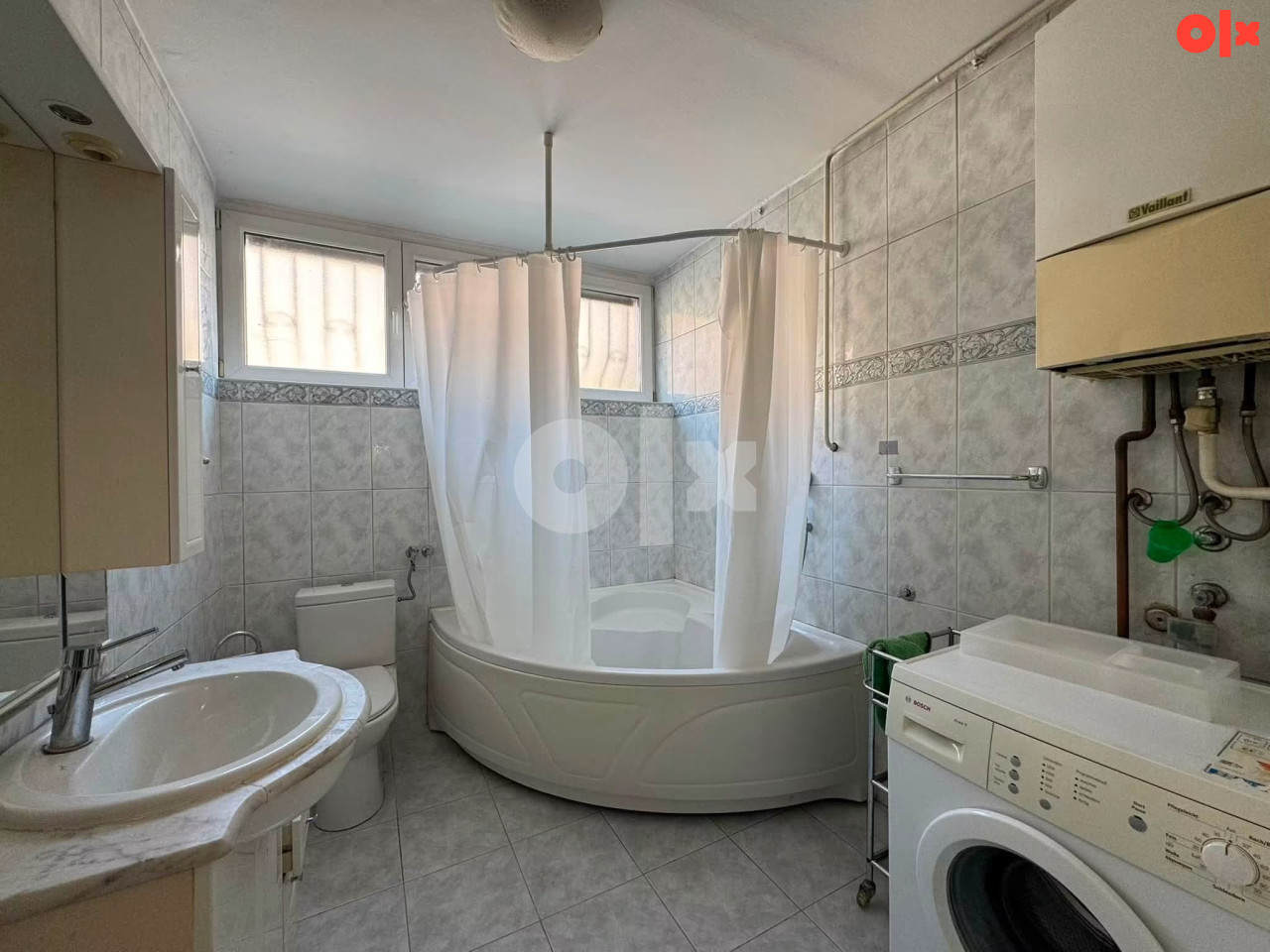 PRODAJA | 77m2 | Stan Sarajevo - Centar | Čekaluša 8