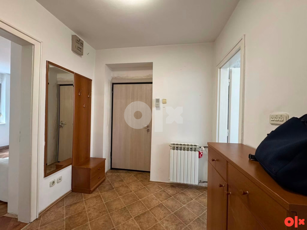 PRODAJA | 77m2 | Stan Sarajevo - Centar | Čekaluša 9