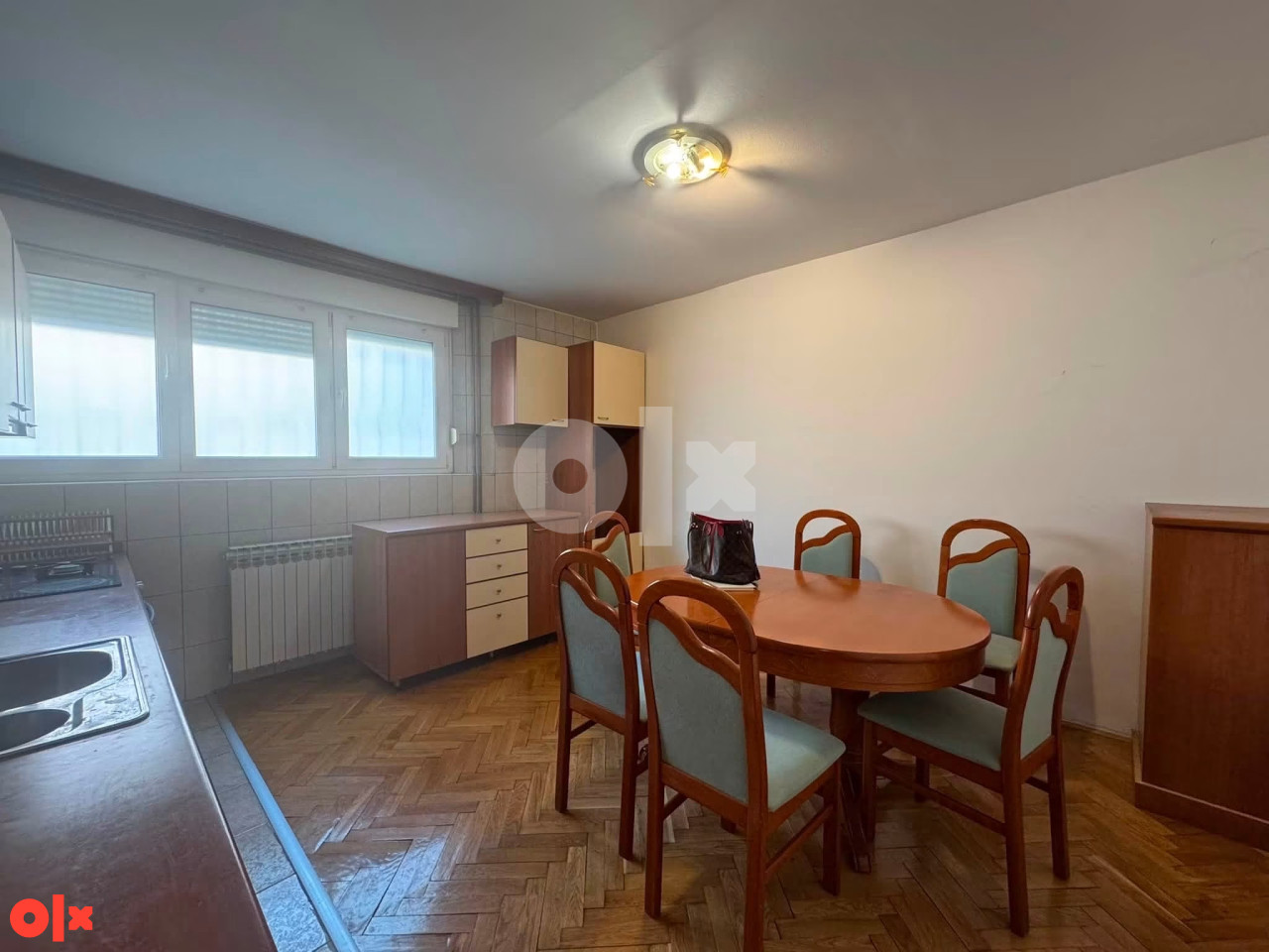 PRODAJA | 77m2 | Stan Sarajevo - Centar | Čekaluša 11
