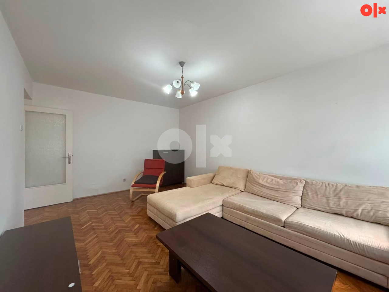 PRODAJA | 77m2 | Stan Sarajevo - Centar | Čekaluša 12