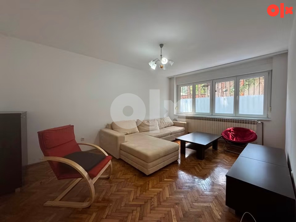 PRODAJA | 77m2 | Stan Sarajevo - Centar | Čekaluša 13