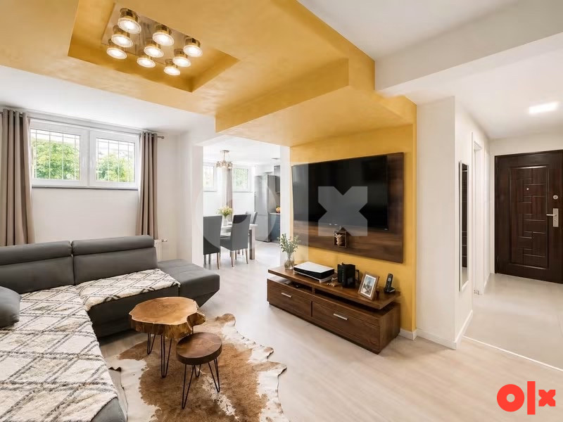 PRODAJA | Dobrinja | 65m2 | Stan Sarajevo - Novi Grad