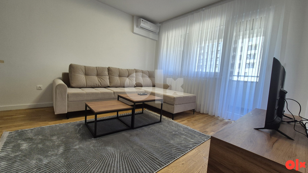 MyPlace apartman 8