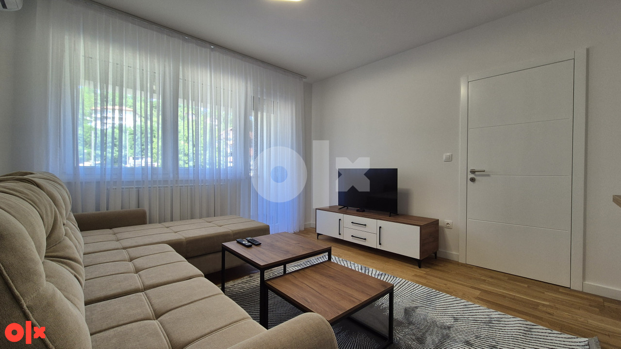 MyPlace apartman 8 2