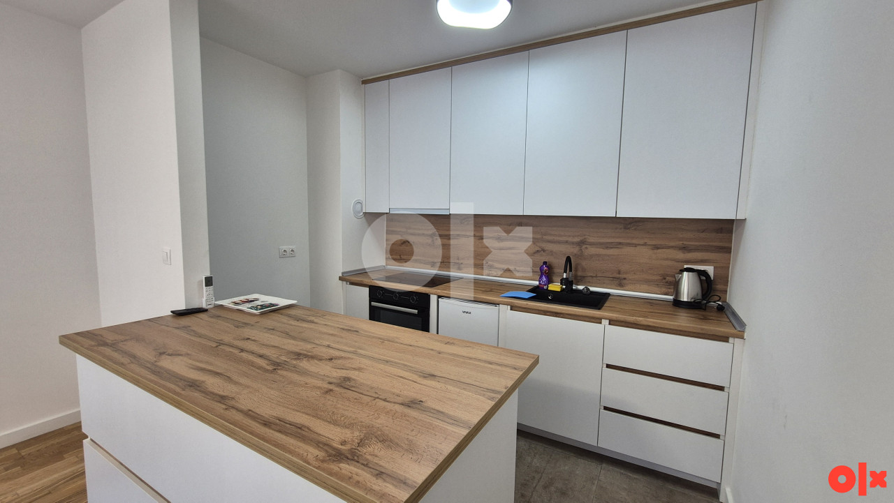 MyPlace apartman 8 3