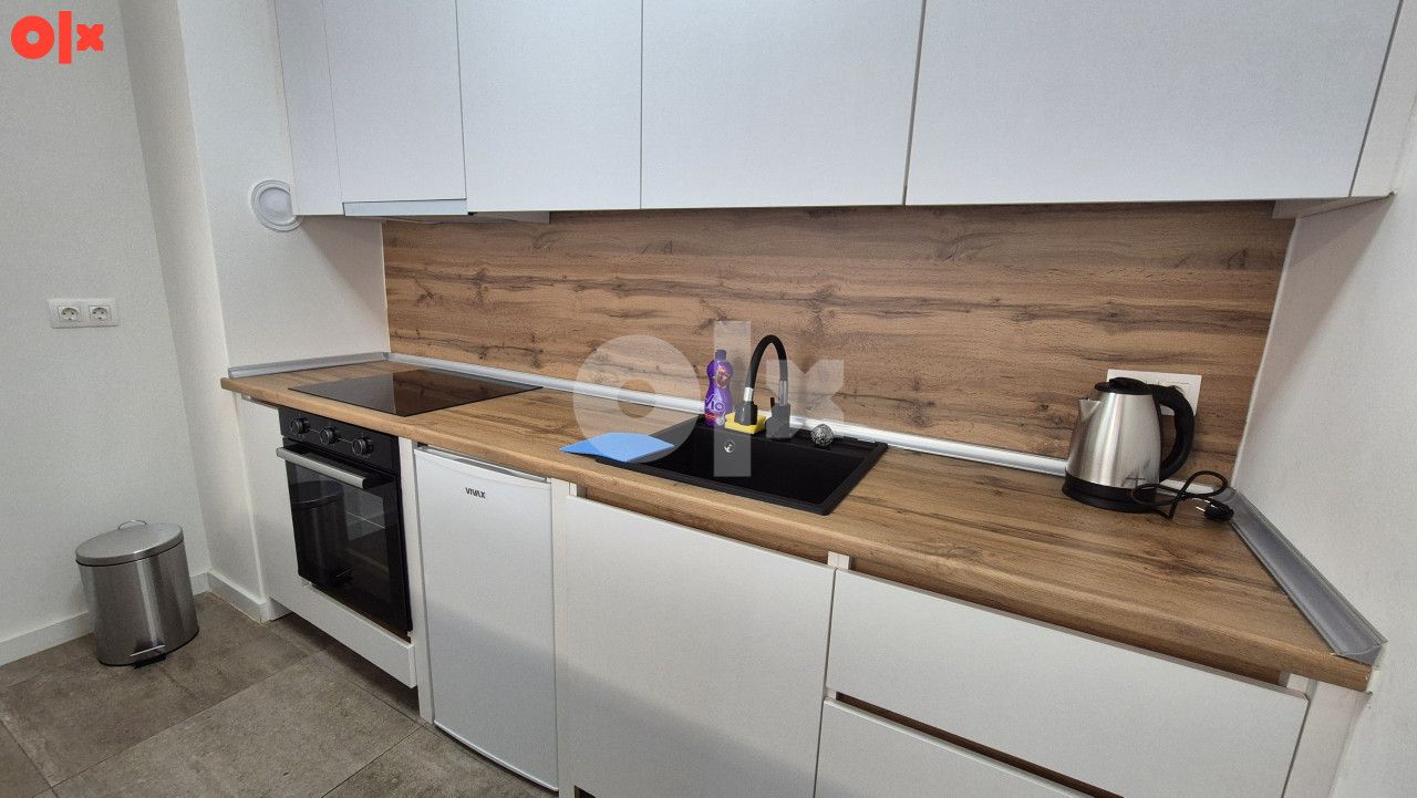 MyPlace apartman 8 4