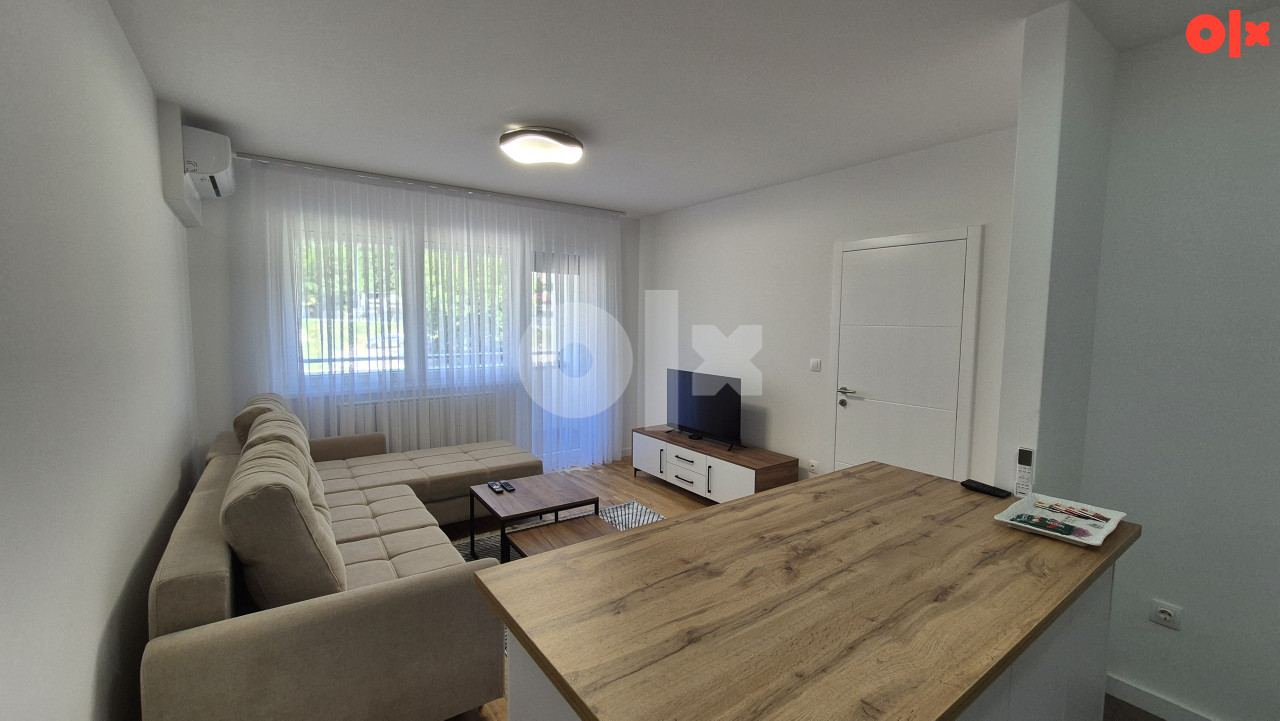 MyPlace apartman 8 5
