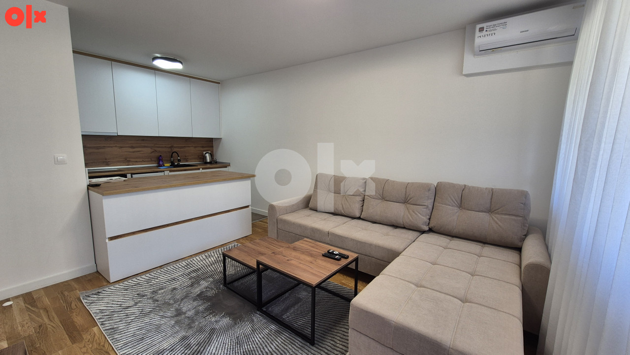 MyPlace apartman 8 6