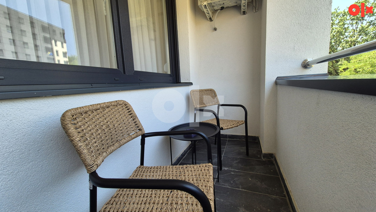 MyPlace apartman 8 8