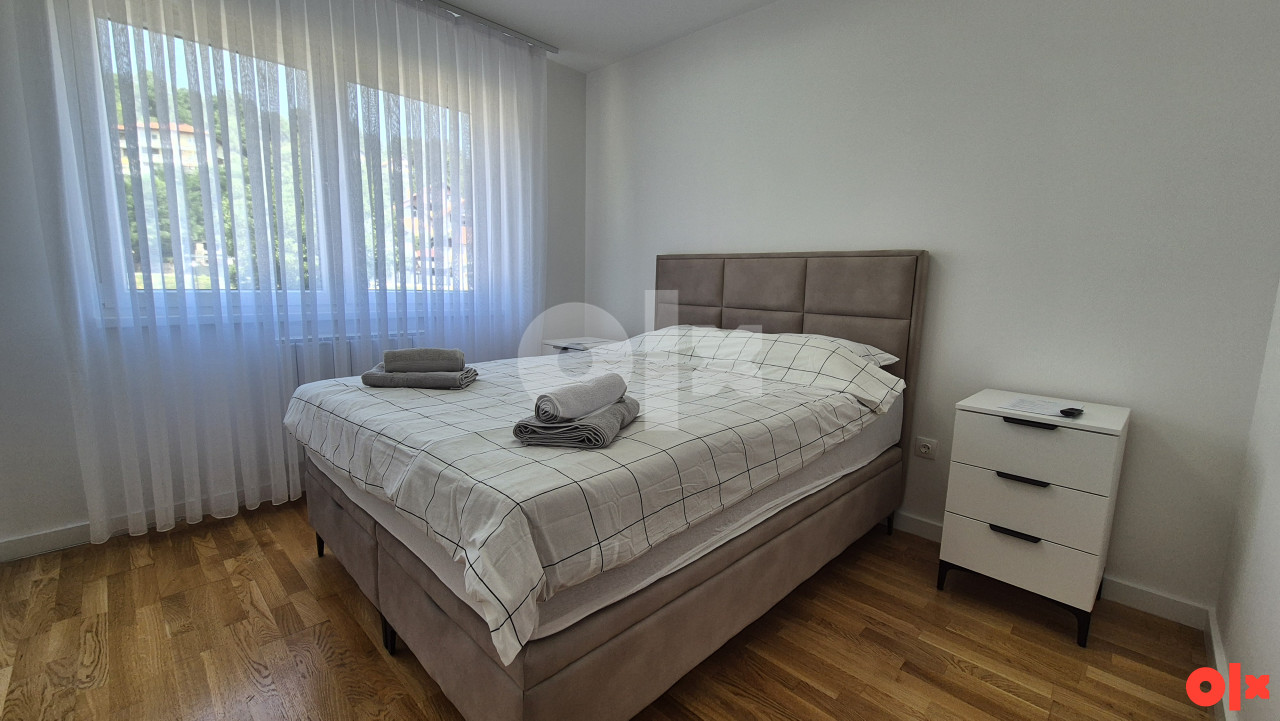 MyPlace apartman 8 9