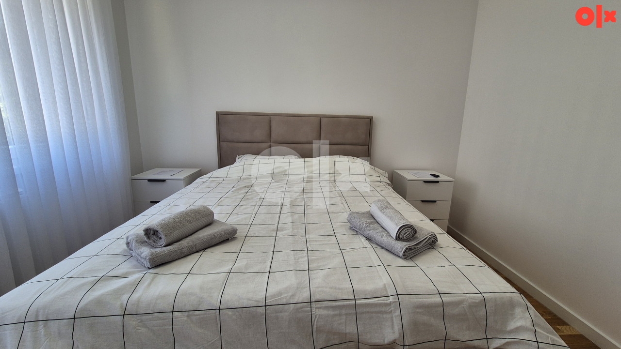 MyPlace apartman 8 10
