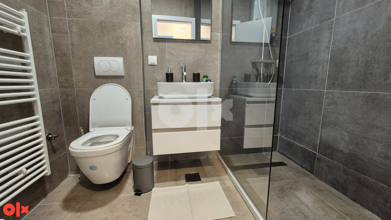 MyPlace apartman 8 11