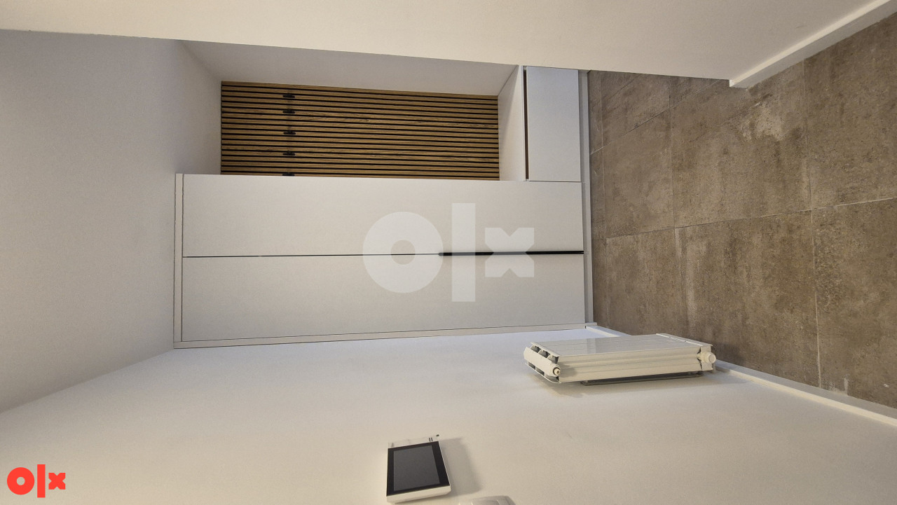 MyPlace apartman 8 12