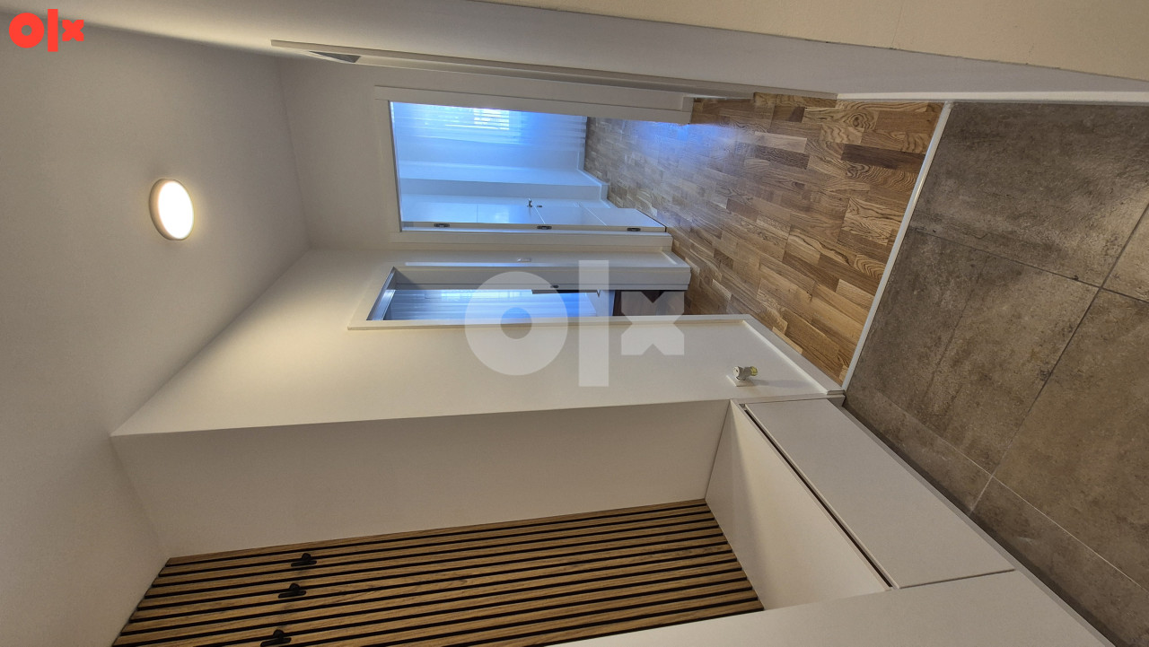 MyPlace apartman 8 13