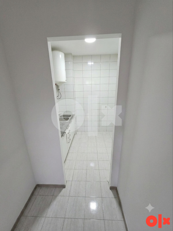 Poslovni prostor 128 m2 Istočno Sarajevo Dobrinja IV RENOVIRAN 12