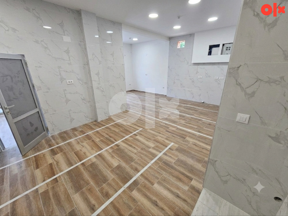Poslovni prostor 128 m2 Istočno Sarajevo Dobrinja IV RENOVIRAN 18