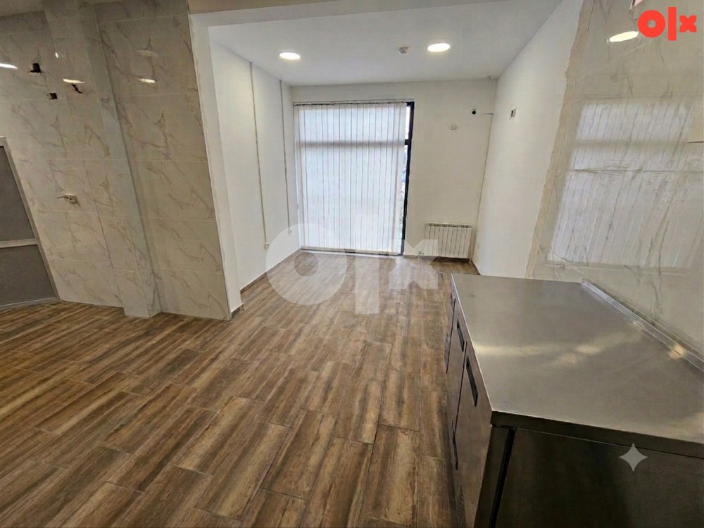 Poslovni prostor 128 m2 Istočno Sarajevo Dobrinja IV RENOVIRAN 17