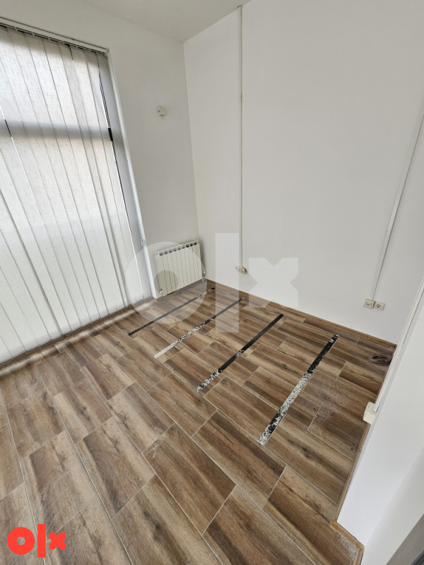Poslovni prostor 128 m2 Istočno Sarajevo Dobrinja IV RENOVIRAN 20