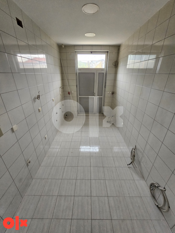 Poslovni prostor 128 m2 Istočno Sarajevo Dobrinja IV RENOVIRAN 11