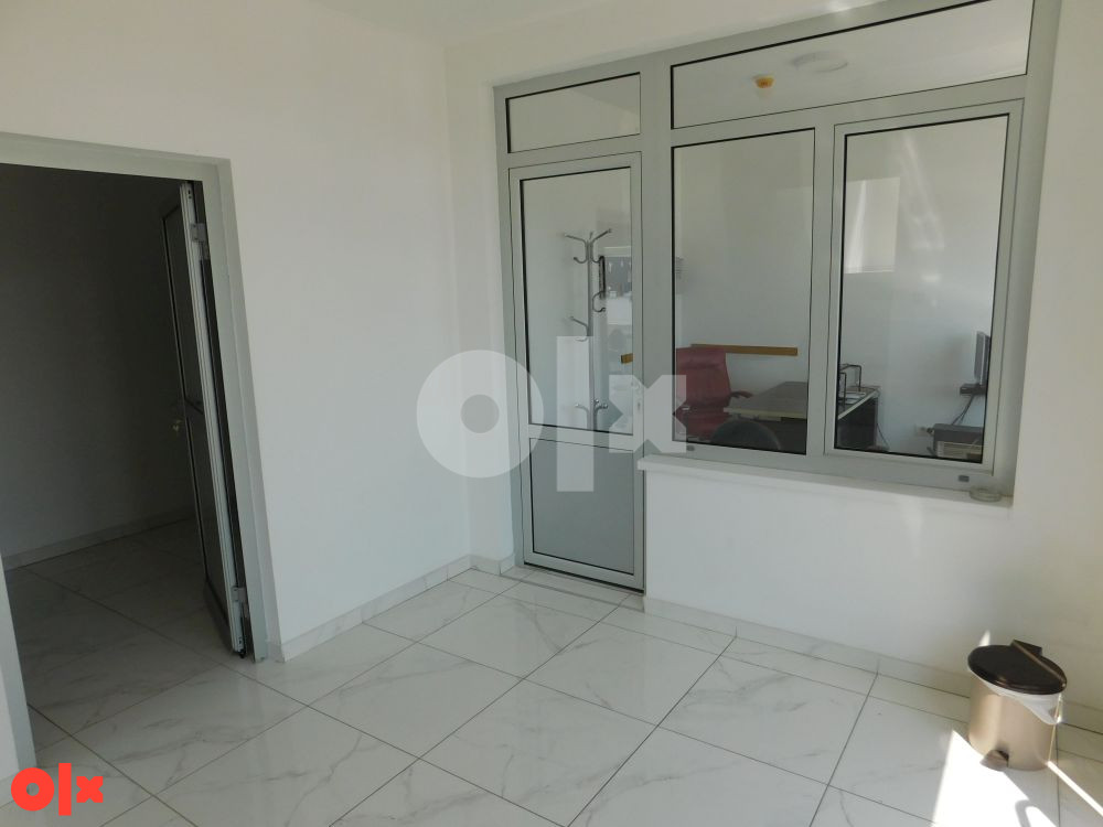 HALA- 2298m2 na placu površine 7880m2 - NOVA TOPOLA 7